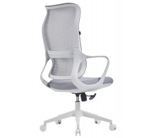 Кресло SPARX Ventura Grey/Grey серый/серый