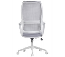 Кресло SPARX Ventura Grey/Grey серый/серый