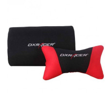 Кресло DXRacer OH/FD01/NR