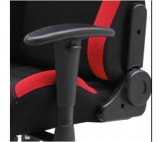 Кресло DXRacer OH/FD01/NR