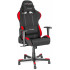 Кресло DXRacer OH/FD01/NR