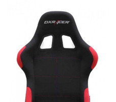 Кресло DXRacer OH/FD01/NR