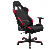 Кресло DXRacer OH/FD01/NR
