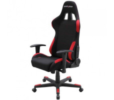 Кресло DXRacer OH/FD01/NR