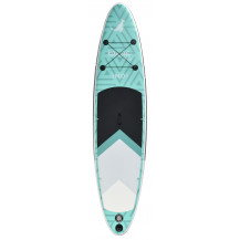 Сапборд Sporit KanGui SURF 320 Сапборд Sporit KanGui SURF 320