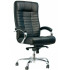 Кресло Everprof Atlant Steel Chrome Lux (Атлант)