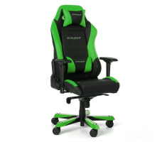 Кресло DXRacer OH/IS11/NE