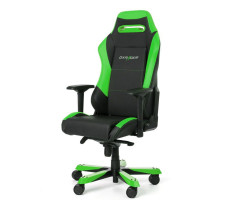 Кресло DXRacer OH/IS11/NE