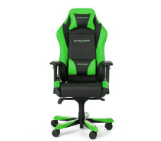 Кресло DXRacer OH/IS11/NE