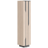Шкаф Line СФ-574203 Grey