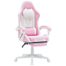 Кресло Brave Kitten (Киттен) Pink розовый Кресло Brave Kitten (Киттен) Pink розовый