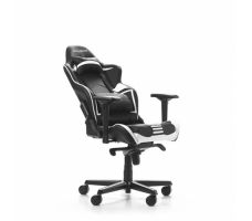 Кресло DXRacer OH/RV131/NW