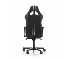 Кресло DXRacer OH/RV131/NW