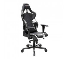 Кресло DXRacer OH/RV131/NW