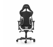 Кресло DXRacer OH/RV131/NW