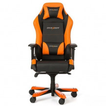 Кресло DXRacer OH/IS11/NO