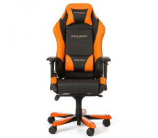 Кресло DXRacer OH/IS11/NO