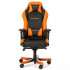 Кресло DXRacer OH/IS11/NO