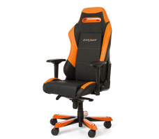 Кресло DXRacer OH/IS11/NO