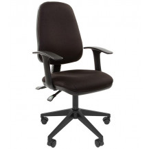 Кресло CHAIRMAN 661
