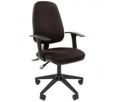 Кресло CHAIRMAN 661