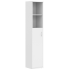 Шкаф узкий высокий Imago СУ-1.6