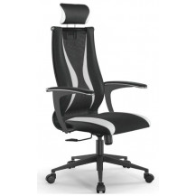 Кресло Metta ErgoLife Sit10 603 PL