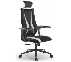 Кресло Metta ErgoLife Sit10 603 PL