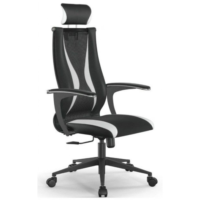 Кресло Metta ErgoLife Sit10 603 PL