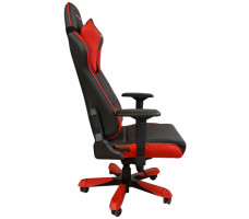Кресло DXRacer OH/SJ00/NR