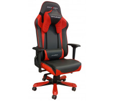 Кресло DXRacer OH/SJ00/NR