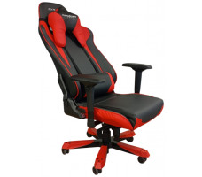 Кресло DXRacer OH/SJ00/NR
