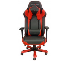 Кресло DXRacer OH/SJ00/NR