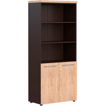 Шкаф для документов Alto AHC 85.5