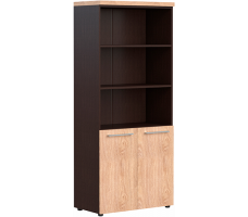 Шкаф для документов Alto AHC 85.5