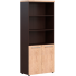 Шкаф для документов Alto AHC 85.5