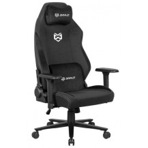 Кресло Brave Grizzly Black черный Кресло Brave Grizzly Black черный