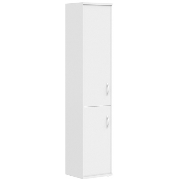 Шкаф узкий высокий Imago СУ-1.3