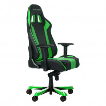Кресло DXRacer OH/KS06/NE Кресло DXRacer OH/KS06/NE