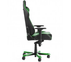 Кресло DXRacer OH/KS06/NE
