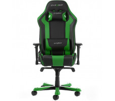 Кресло DXRacer OH/KS06/NE