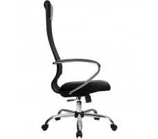 Кресло Metta SU-BK131-8 (BK-8) Комплект Ch