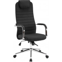 Кресло Everprof EP-710 ткань Кресло Everprof EP-710 ткань