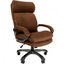 Кресло Chairman 505 Home