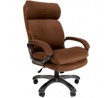 Кресло Chairman 505 Home