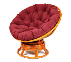 Кресло для отдыха вращающееся PAPASAN 23/01B