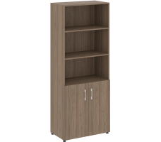 Шкаф RIVA LT-ST 1.1
