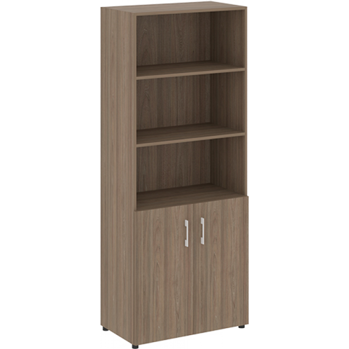 Шкаф RIVA LT-ST 1.1