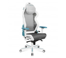 Кресло DXRacer AIR/D7200/WQ.G