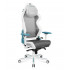 Кресло DXRacer AIR/D7200/WQ.G